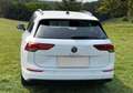 Volkswagen Golf Variant Golf Variant 1.5 TSI OPF Life Weiß - thumbnail 8