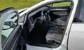 Volkswagen Golf Variant Golf Variant 1.5 TSI OPF Life Weiß - thumbnail 10