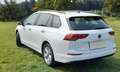 Volkswagen Golf Variant Golf Variant 1.5 TSI OPF Life Weiß - thumbnail 4