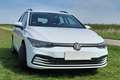 Volkswagen Golf Variant Golf Variant 1.5 TSI OPF Life Weiß - thumbnail 3