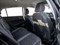 Volkswagen Golf VIII 1.5 TSI Energy AHK ACC FACEL. LED Schwarz - thumbnail 4