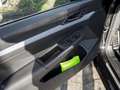 Volkswagen Golf VIII 1.5 TSI Energy AHK ACC FACEL. LED Schwarz - thumbnail 13