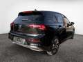 Volkswagen Golf VIII 1.5 TSI Energy AHK ACC FACEL. LED Schwarz - thumbnail 3