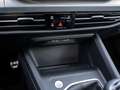 Volkswagen Golf VIII 1.5 TSI Energy AHK ACC FACEL. LED Schwarz - thumbnail 8