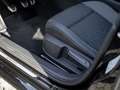 Volkswagen Golf VIII 1.5 TSI Energy AHK ACC FACEL. LED Schwarz - thumbnail 14