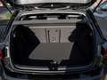 Volkswagen Golf VIII 1.5 TSI Energy AHK ACC FACEL. LED Schwarz - thumbnail 15