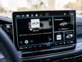 Volkswagen Golf VIII 1.5 TSI Energy AHK ACC FACEL. LED Schwarz - thumbnail 7