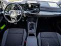 Volkswagen Golf VIII 1.5 TSI Energy AHK ACC FACEL. LED Schwarz - thumbnail 6