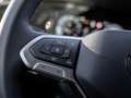 Volkswagen Golf VIII 1.5 TSI Energy AHK ACC FACEL. LED Schwarz - thumbnail 12