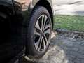 Volkswagen Golf VIII 1.5 TSI Energy AHK ACC FACEL. LED Schwarz - thumbnail 5