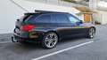 BMW 318 318d xDrive Österreich-Paket Touring Schwarz - thumbnail 8