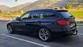 BMW 318 318d xDrive Österreich-Paket Touring Schwarz - thumbnail 2