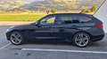 BMW 318 318d xDrive Österreich-Paket Touring Schwarz - thumbnail 3