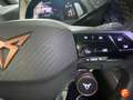 CUPRA Born 150kW 58kwh Azul - thumbnail 16