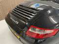 Porsche 997 911 Carrera 4 S Cabriolet Tiptronic voll Porsche - thumbnail 27