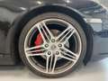 Porsche 997 911 Carrera 4 S Cabriolet Tiptronic voll Porsche - thumbnail 30