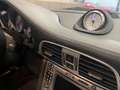 Porsche 997 911 Carrera 4 S Cabriolet Tiptronic voll Porsche - thumbnail 12