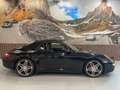 Porsche 997 911 Carrera 4 S Cabriolet Tiptronic voll Porsche - thumbnail 21