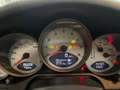 Porsche 997 911 Carrera 4 S Cabriolet Tiptronic voll Porsche - thumbnail 15