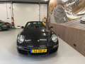 Porsche 997 911 Carrera 4 S Cabriolet Tiptronic voll Porsche - thumbnail 4