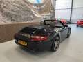 Porsche 997 911 Carrera 4 S Cabriolet Tiptronic voll Porsche - thumbnail 3