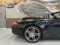 Porsche 997 911 Carrera 4 S Cabriolet Tiptronic voll Porsche - thumbnail 6