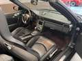 Porsche 997 911 Carrera 4 S Cabriolet Tiptronic voll Porsche - thumbnail 10