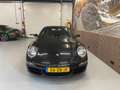 Porsche 997 911 Carrera 4 S Cabriolet Tiptronic voll Porsche - thumbnail 23