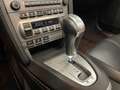 Porsche 997 911 Carrera 4 S Cabriolet Tiptronic voll Porsche - thumbnail 17