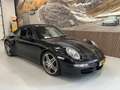 Porsche 997 911 Carrera 4 S Cabriolet Tiptronic voll Porsche - thumbnail 22