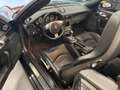 Porsche 997 911 Carrera 4 S Cabriolet Tiptronic voll Porsche - thumbnail 13