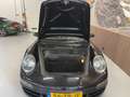 Porsche 997 911 Carrera 4 S Cabriolet Tiptronic voll Porsche - thumbnail 25