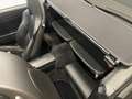 Porsche 997 911 Carrera 4 S Cabriolet Tiptronic voll Porsche - thumbnail 19