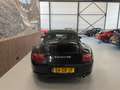 Porsche 997 911 Carrera 4 S Cabriolet Tiptronic voll Porsche - thumbnail 24