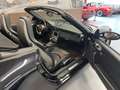 Porsche 997 911 Carrera 4 S Cabriolet Tiptronic voll Porsche - thumbnail 8