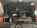 Porsche 997 911 Carrera 4 S Cabriolet Tiptronic voll Porsche - thumbnail 28