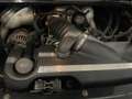 Porsche 997 911 Carrera 4 S Cabriolet Tiptronic voll Porsche - thumbnail 29