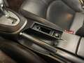 Porsche 997 911 Carrera 4 S Cabriolet Tiptronic voll Porsche - thumbnail 18