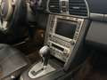 Porsche 997 911 Carrera 4 S Cabriolet Tiptronic voll Porsche - thumbnail 11