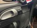 Porsche 997 911 Carrera 4 S Cabriolet Tiptronic voll Porsche - thumbnail 14