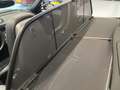 Porsche 997 911 Carrera 4 S Cabriolet Tiptronic voll Porsche - thumbnail 20