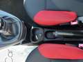 Fiat Panda Fiat Panda 1.2 69 Cv. Pop Wit - thumbnail 17