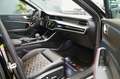 Audi RS6 RS 6 Avant 4.0 TFSI PERFORMANCE *HEAD-UP*STANDHZ Black - thumbnail 9