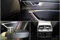 Audi RS6 RS 6 Avant 4.0 TFSI PERFORMANCE *HEAD-UP*STANDHZ Black - thumbnail 14