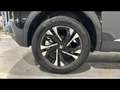 Peugeot 2008 1.2 PureTech 130ch S\u0026S Allure EAT8 Noir - thumbnail 18