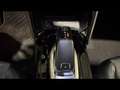 Peugeot 2008 1.2 PureTech 130ch S\u0026S Allure EAT8 Nero - thumbnail 10