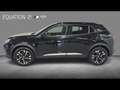 Peugeot 2008 1.2 PureTech 130ch S\u0026S Allure EAT8 Nero - thumbnail 5