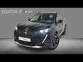 Peugeot 2008 1.2 PureTech 130ch S\u0026S Allure EAT8 Nero - thumbnail 1