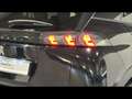 Peugeot 2008 1.2 PureTech 130ch S\u0026S Allure EAT8 Noir - thumbnail 17