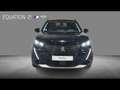 Peugeot 2008 1.2 PureTech 130ch S\u0026S Allure EAT8 Nero - thumbnail 3